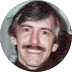  DR. BOB AKMENS