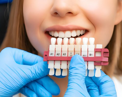 Cosmetic Enhancements – home Cosmetic Enhancements - home