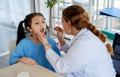 Emergency Dentist in Sebring, FL 4