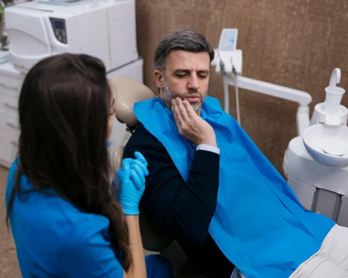 Emergency Dentistry – home new 1 Emergency Dentistry - home new 1