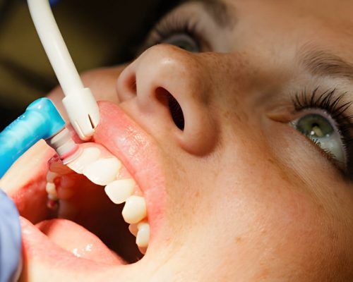 Preventive & General Dentistry – home Preventive & General Dentistry - home